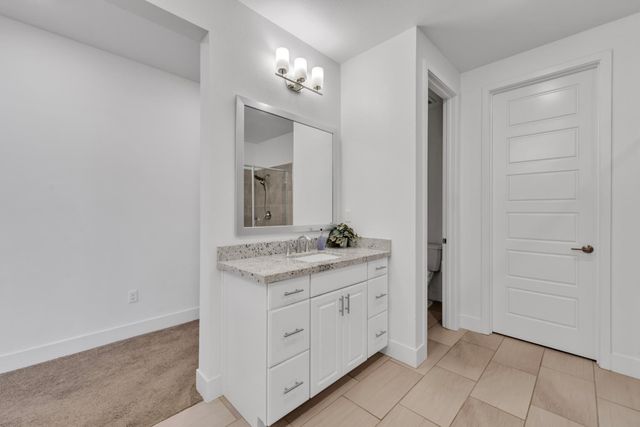 4336 Hummingbird Cir, Folsom, CA 95630