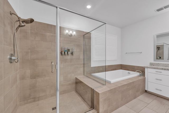 4336 Hummingbird Cir, Folsom, CA 95630