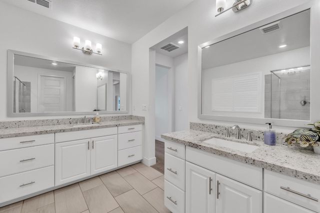 4336 Hummingbird Cir, Folsom, CA 95630
