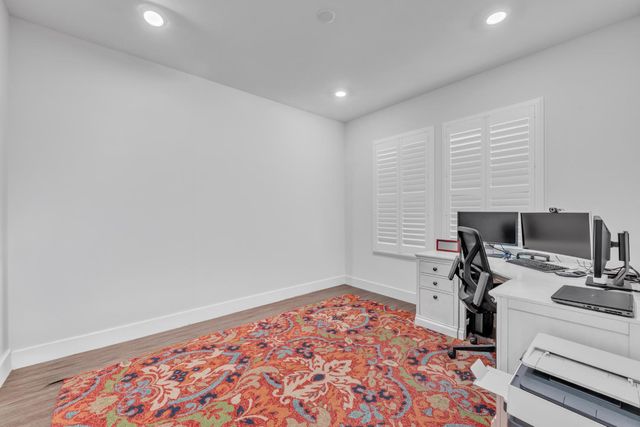4336 Hummingbird Cir, Folsom, CA 95630