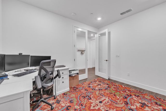 4336 Hummingbird Cir, Folsom, CA 95630