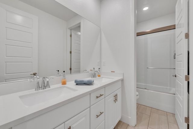 4336 Hummingbird Cir, Folsom, CA 95630