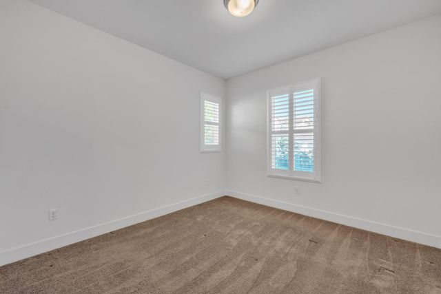4336 Hummingbird Cir, Folsom, CA 95630