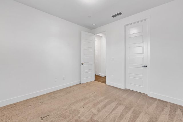 4336 Hummingbird Cir, Folsom, CA 95630