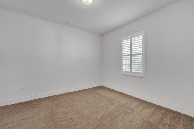 4336 Hummingbird Cir, Folsom, CA 95630