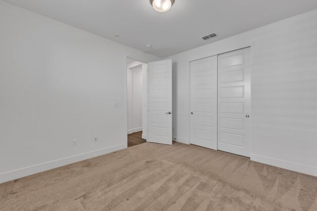 4336 Hummingbird Cir, Folsom, CA 95630