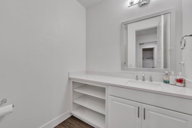 4336 Hummingbird Cir, Folsom, CA 95630