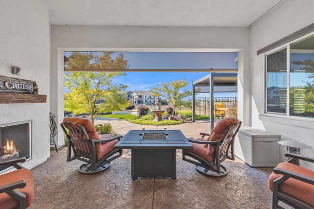 4336 Hummingbird Cir, Folsom, CA 95630