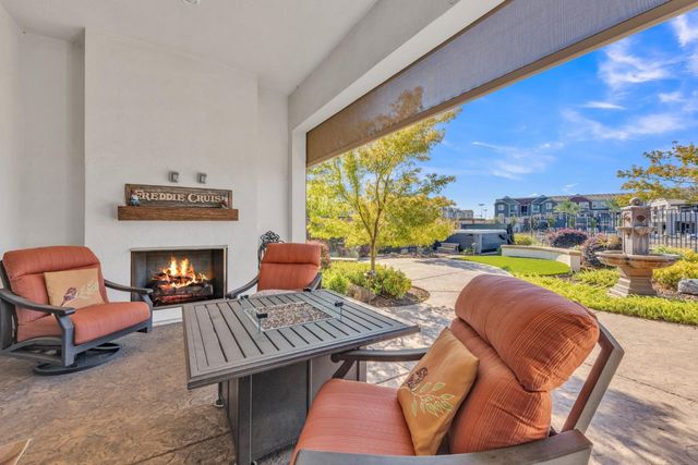 4336 Hummingbird Cir, Folsom, CA 95630
