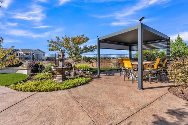 4336 Hummingbird Cir, Folsom, CA 95630