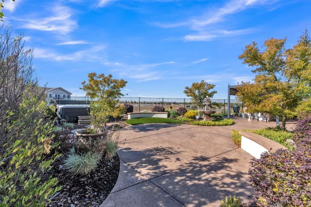 4336 Hummingbird Cir, Folsom, CA 95630