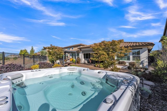 4336 Hummingbird Cir, Folsom, CA 95630