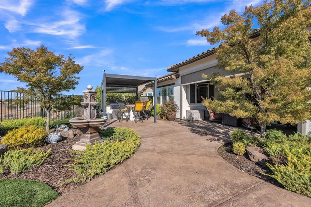 4336 Hummingbird Cir, Folsom, CA 95630