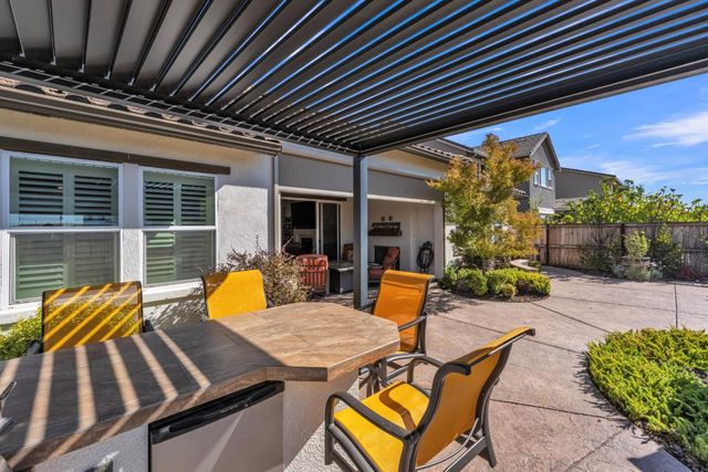 4336 Hummingbird Cir, Folsom, CA 95630