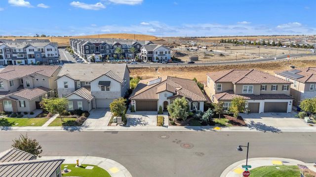 4336 Hummingbird Cir, Folsom, CA 95630
