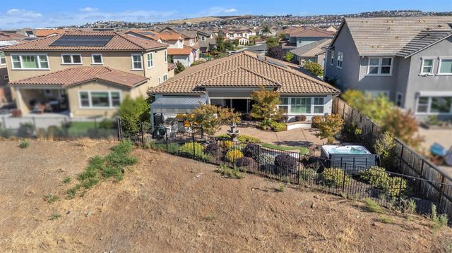 4336 Hummingbird Cir, Folsom, CA 95630