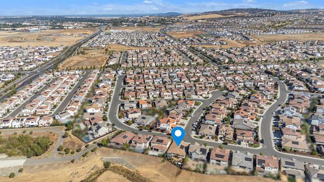 4336 Hummingbird Cir, Folsom, CA 95630