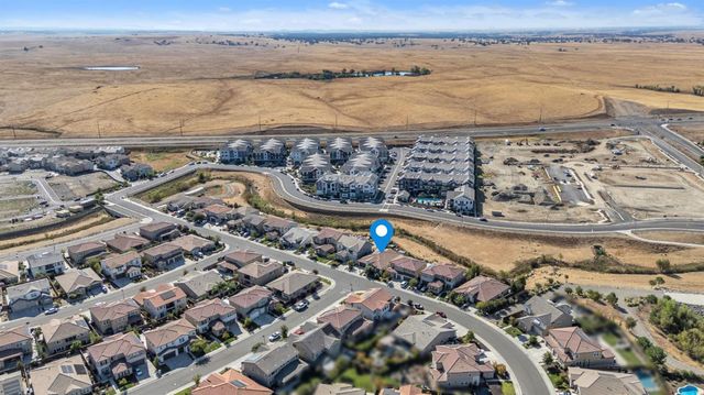 4336 Hummingbird Cir, Folsom, CA 95630