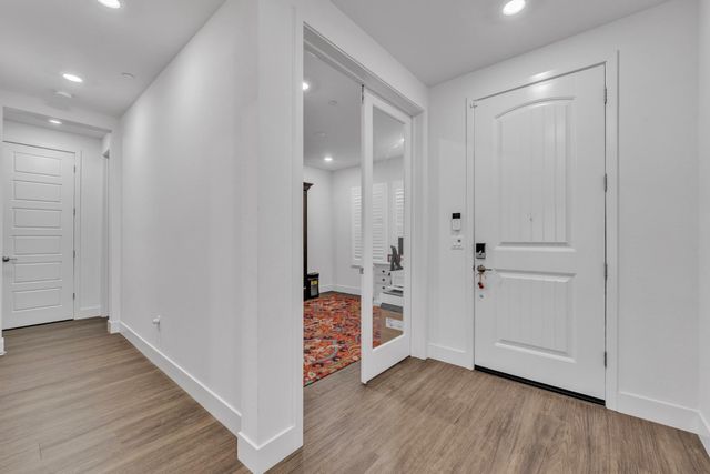 4336 Hummingbird Cir, Folsom, CA 95630