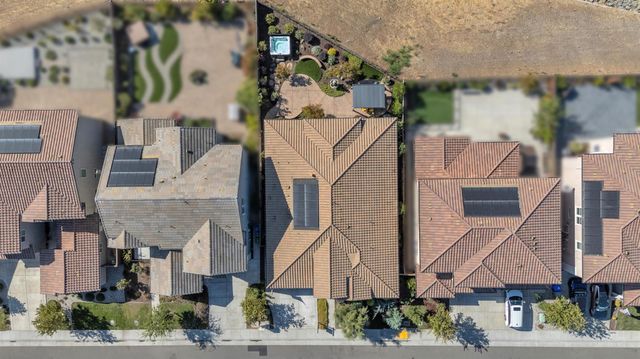 4336 Hummingbird Cir, Folsom, CA 95630