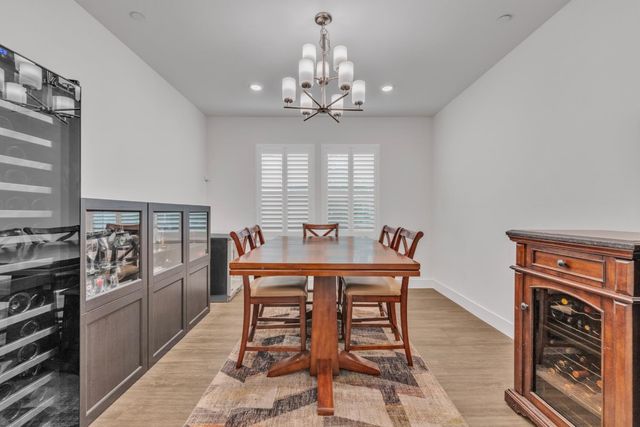 4336 Hummingbird Cir, Folsom, CA 95630