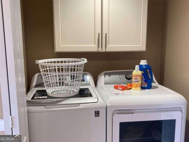 2510 Hidden Cove Court, Gainesville, GA 30501