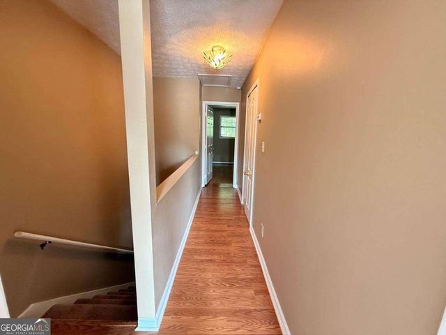 2510 Hidden Cove Court, Gainesville, GA 30501