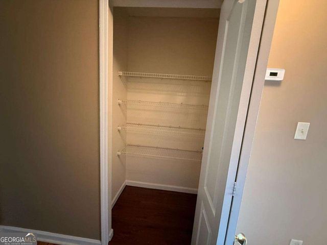 2510 Hidden Cove Court, Gainesville, GA 30501