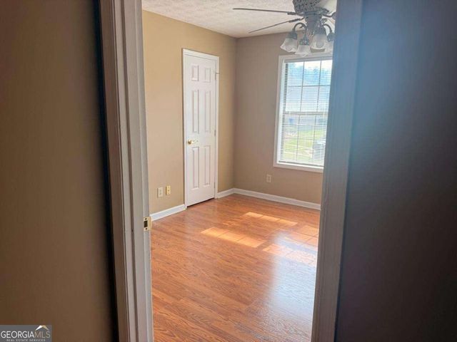 2510 Hidden Cove Court, Gainesville, GA 30501