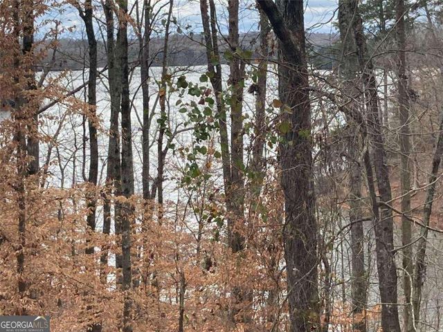 2510 Hidden Cove Court, Gainesville, GA 30501