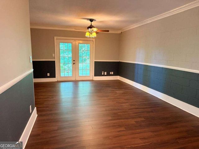 2510 Hidden Cove Court, Gainesville, GA 30501