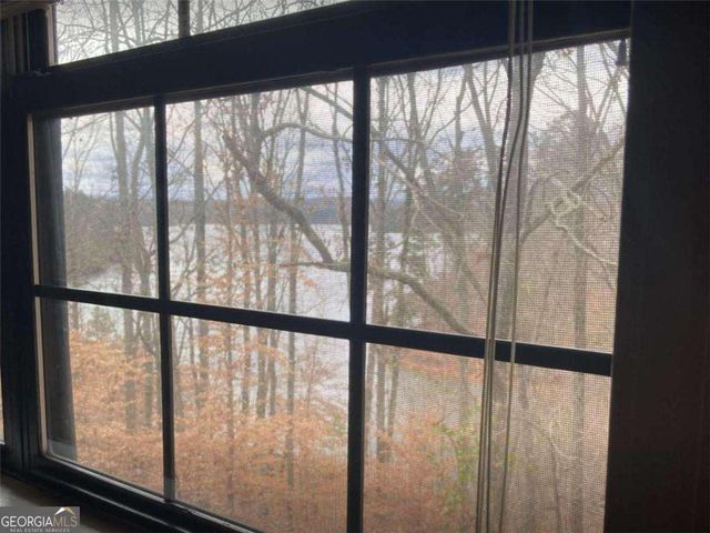 2510 Hidden Cove Court, Gainesville, GA 30501