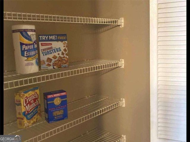 2510 Hidden Cove Court, Gainesville, GA 30501