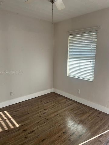 2214 N 25th Avenue 2, Hollywood, FL 33020