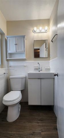 2214 N 25th Avenue 2, Hollywood, FL 33020
