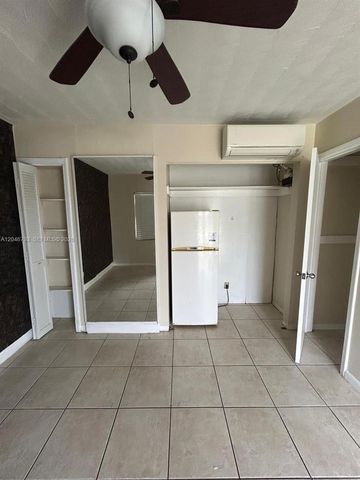 2214 N 25th Avenue 2, Hollywood, FL 33020