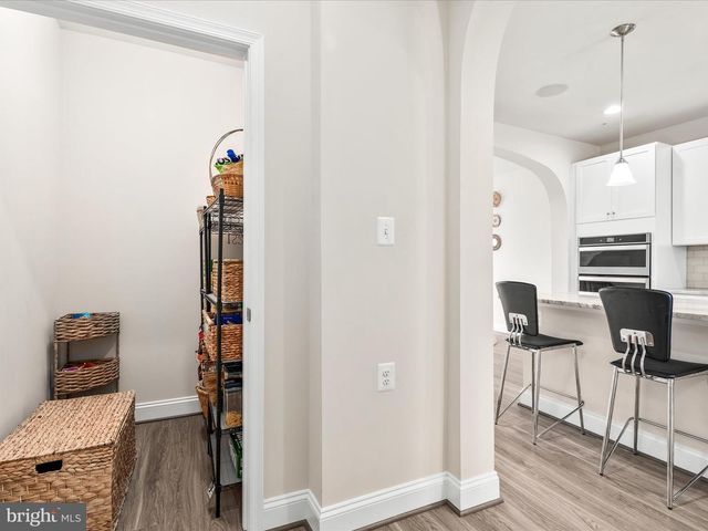 822 LINDLEY RD, Frederick, MD 21701
