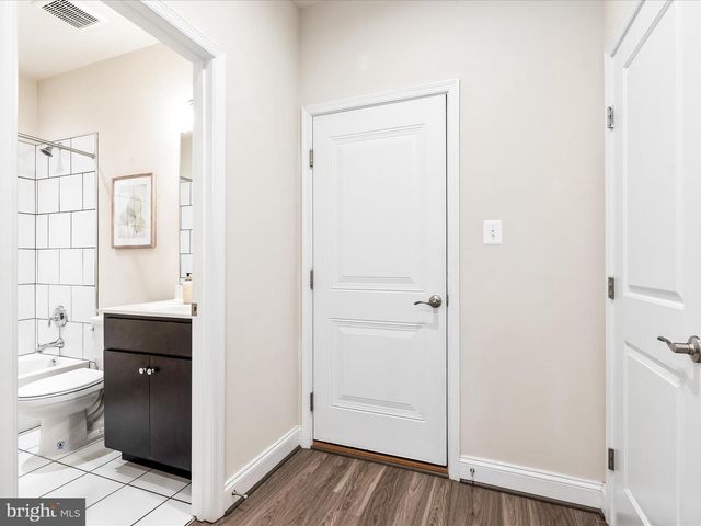 822 LINDLEY RD, Frederick, MD 21701