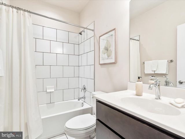 822 LINDLEY RD, Frederick, MD 21701