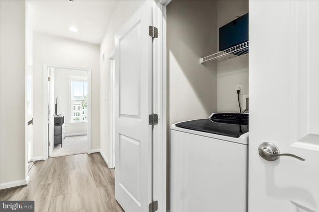 822 LINDLEY RD, Frederick, MD 21701