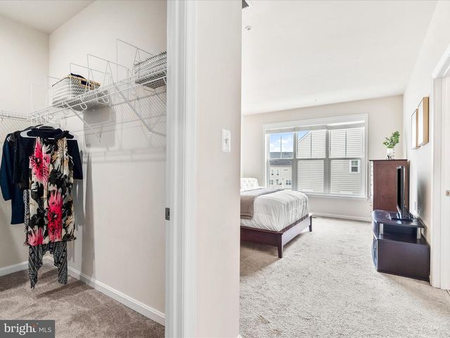 822 LINDLEY RD, Frederick, MD 21701