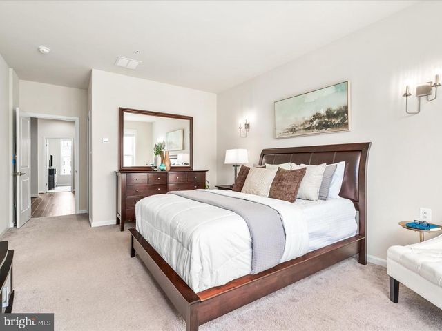 822 LINDLEY RD, Frederick, MD 21701