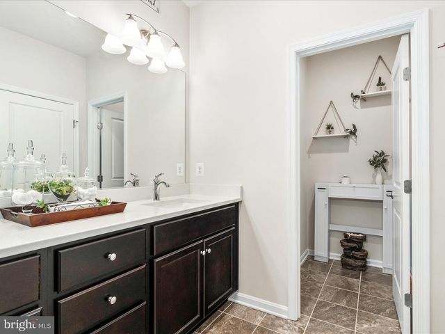 822 LINDLEY RD, Frederick, MD 21701