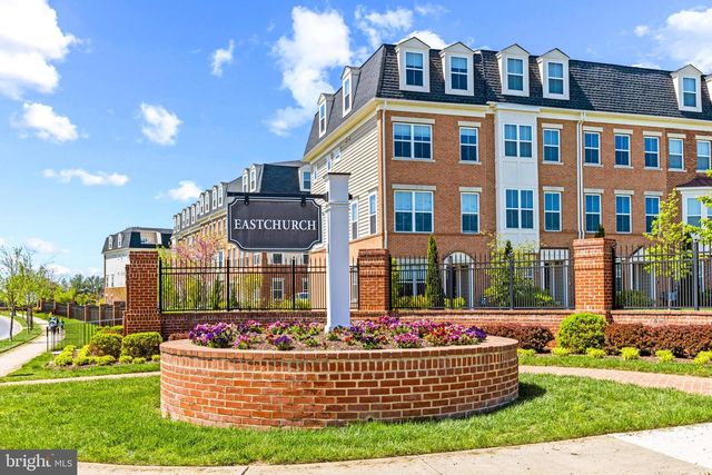 822 LINDLEY RD, Frederick, MD 21701