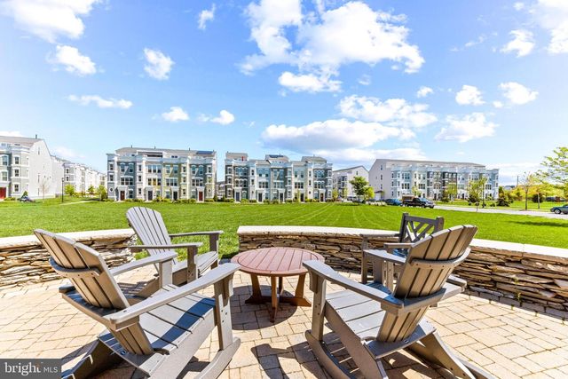 822 LINDLEY RD, Frederick, MD 21701