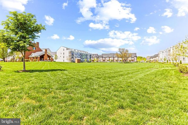 822 LINDLEY RD, Frederick, MD 21701