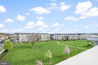 822 LINDLEY RD, Frederick, MD 21701
