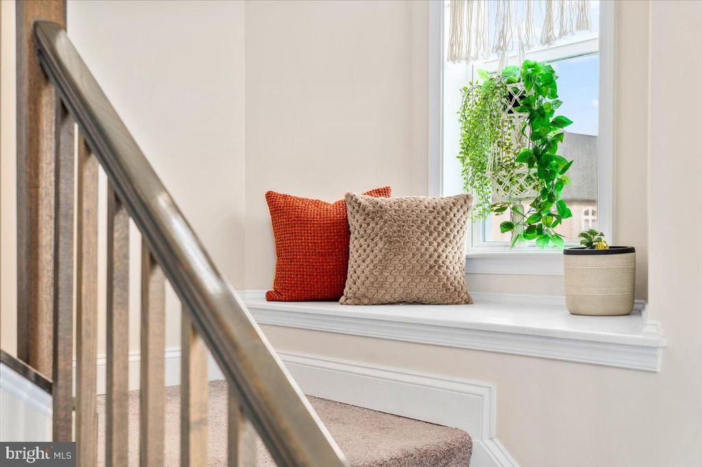 Image 24 of property listing at 822 LINDLEY RD, Frederick, MD 21701