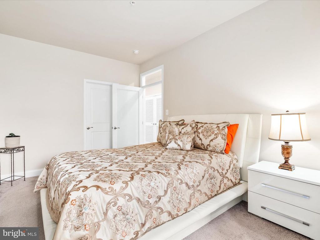 Image 26 of property listing at 822 LINDLEY RD, Frederick, MD 21701