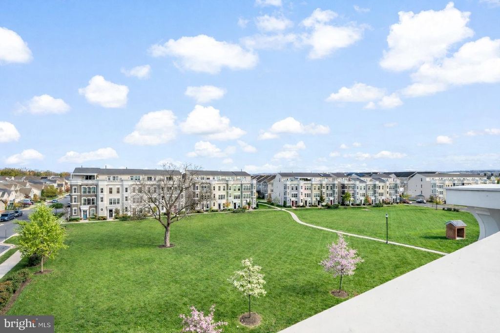 Image 3 of property listing at 822 LINDLEY RD, Frederick, MD 21701